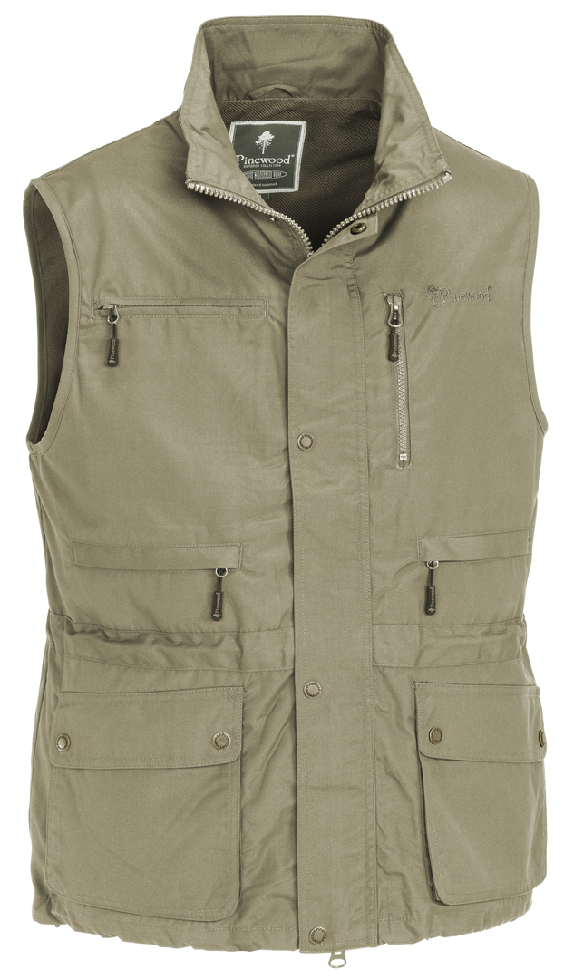 9288-224-1_pinewood-vest-new-tiveden-wildmark_light-khaki