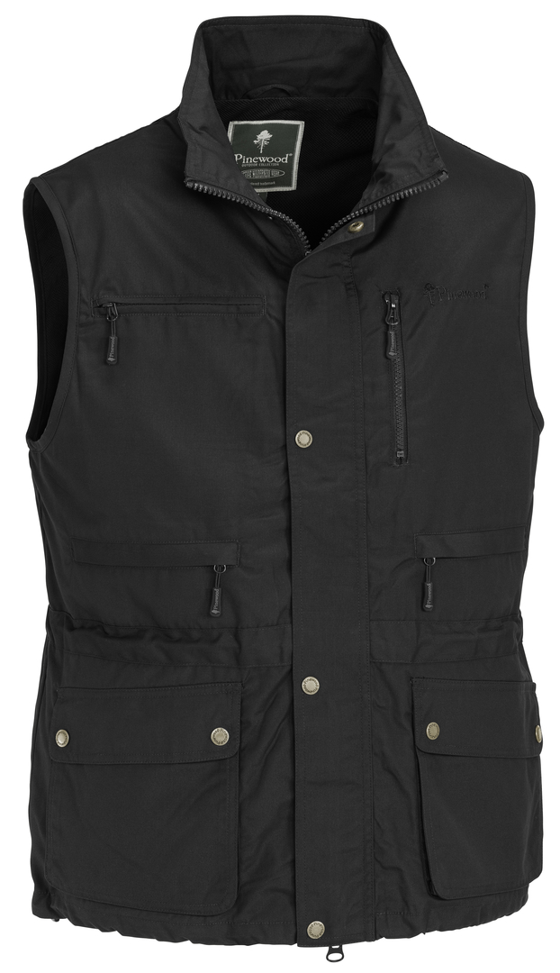 9288-400-1_pinewood-vest-new-tiveden-wildmark_black