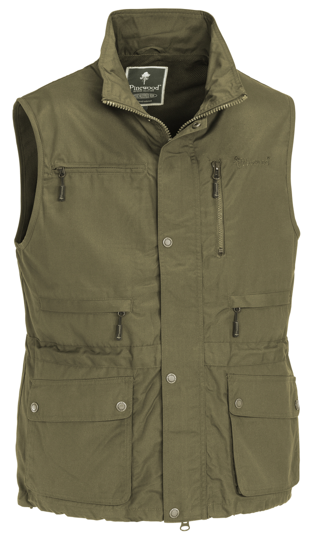 9288-713-1_pinewood-vest-new-tiveden-wildmark_hunting-olive