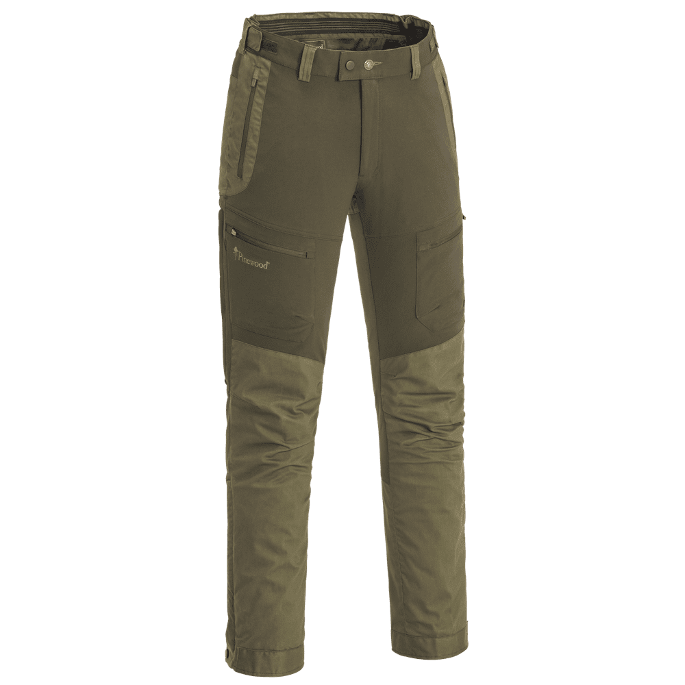 5302-723-01_Pinewood-Trousers-Finnveden-Hybrid-Extreme_Dark-Olive-Hunting-Olive