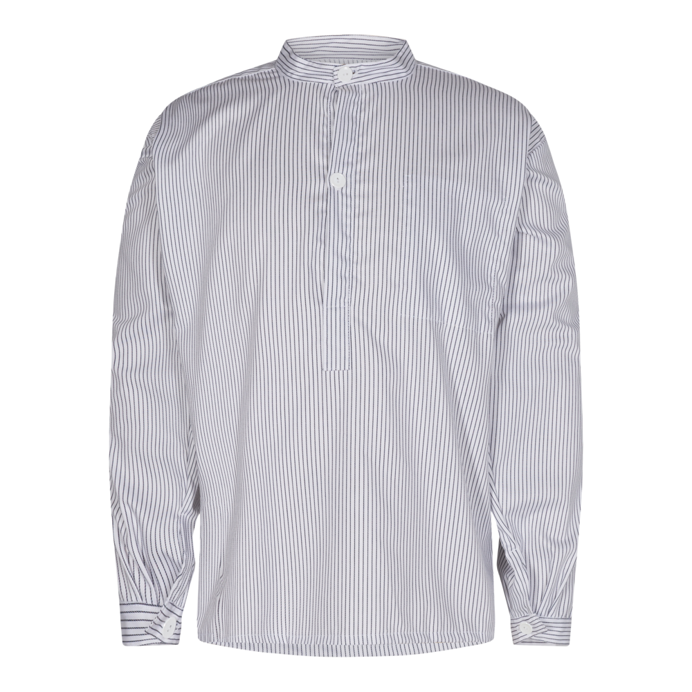 FE_P_F_7050-167-3#7050-167