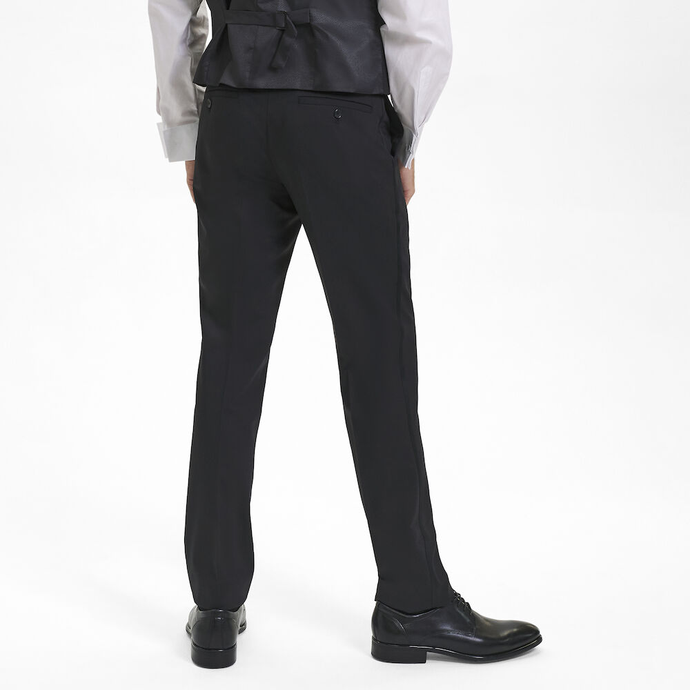 S_M_B_12504-2722-100_1