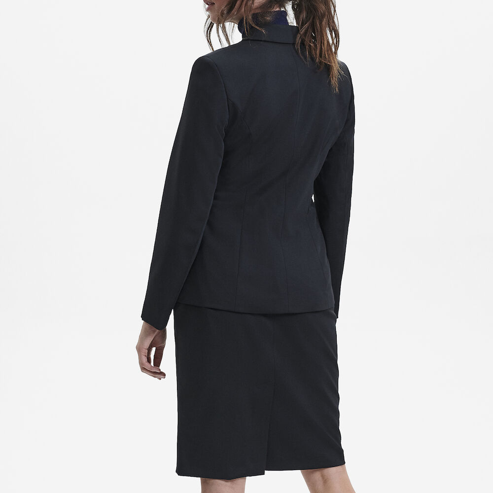 S_M_B_2012-2722-100#651-2722-100