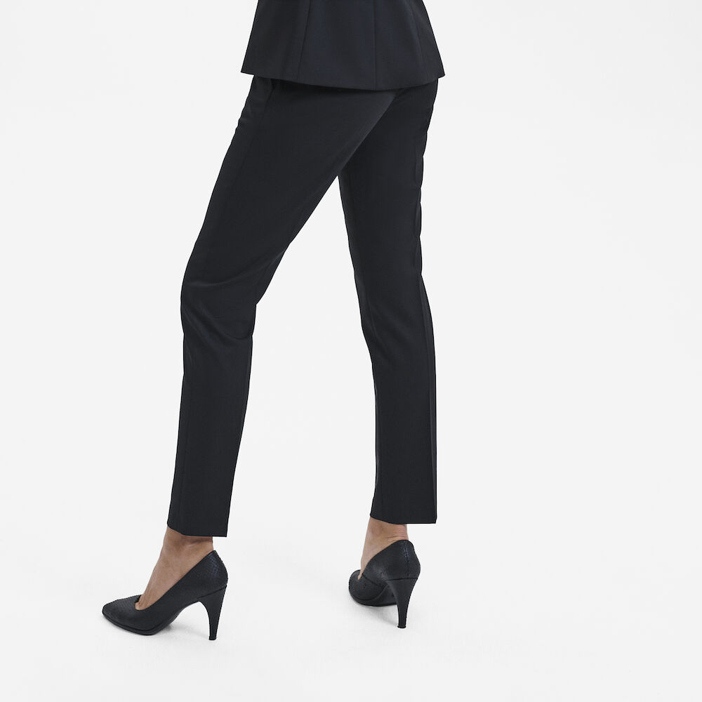 S_M_B_91649-2722-100