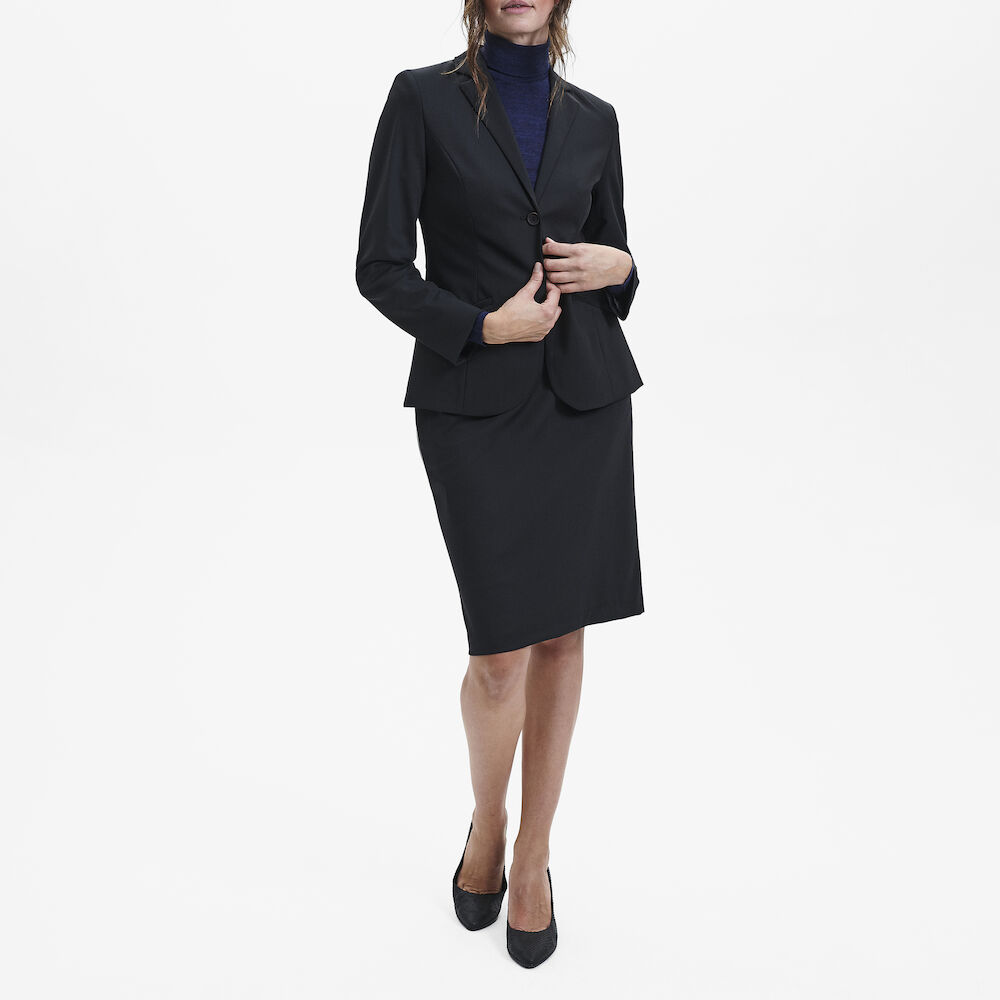 S_M_F_2012-2722-100#651-2722-100