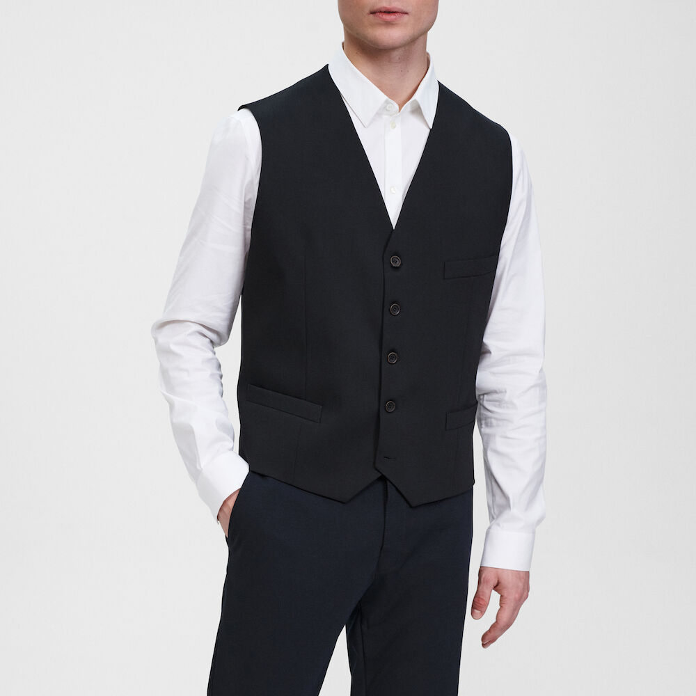 S_M_F_2016-2722-100_1