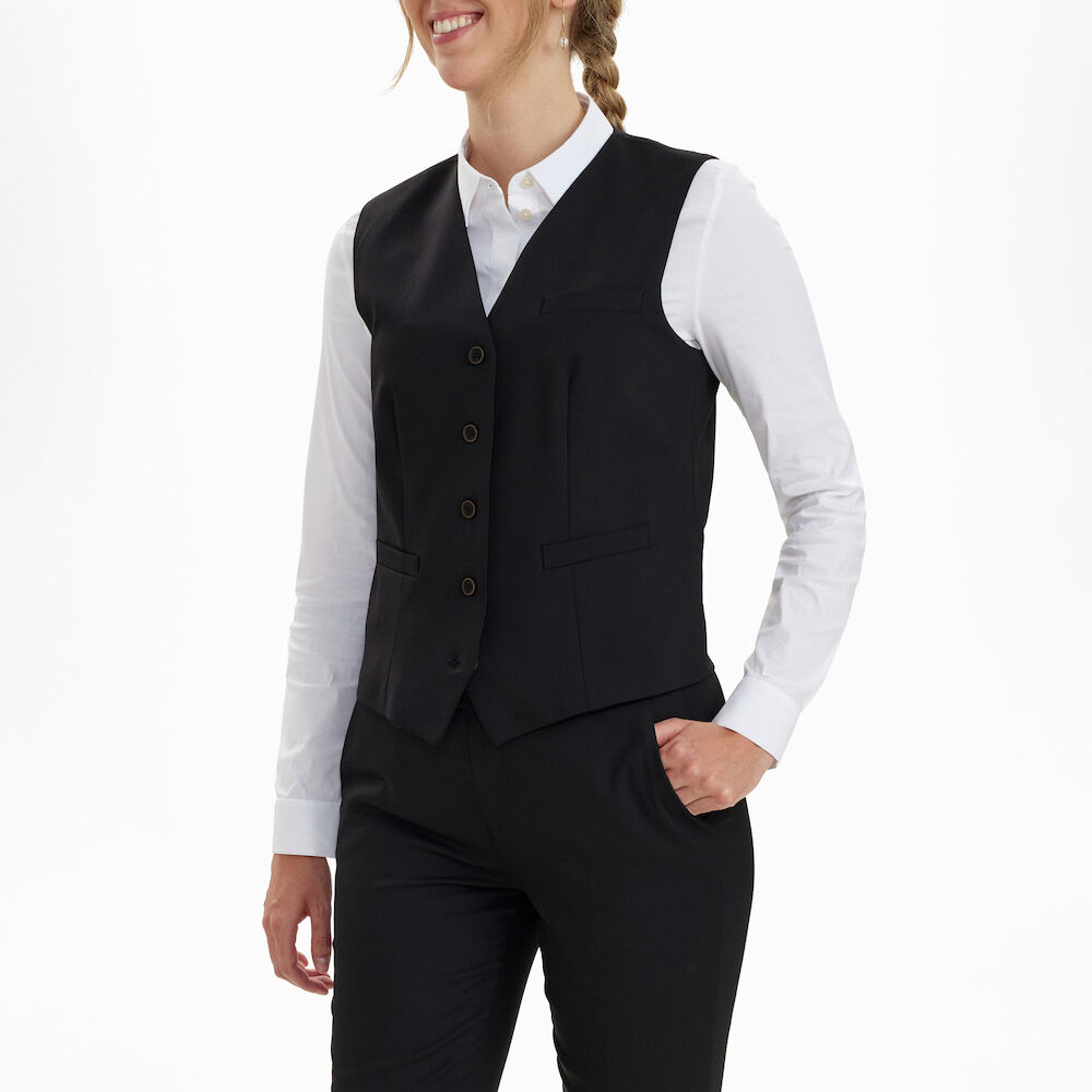 S_M_F_2019-2722-100_1