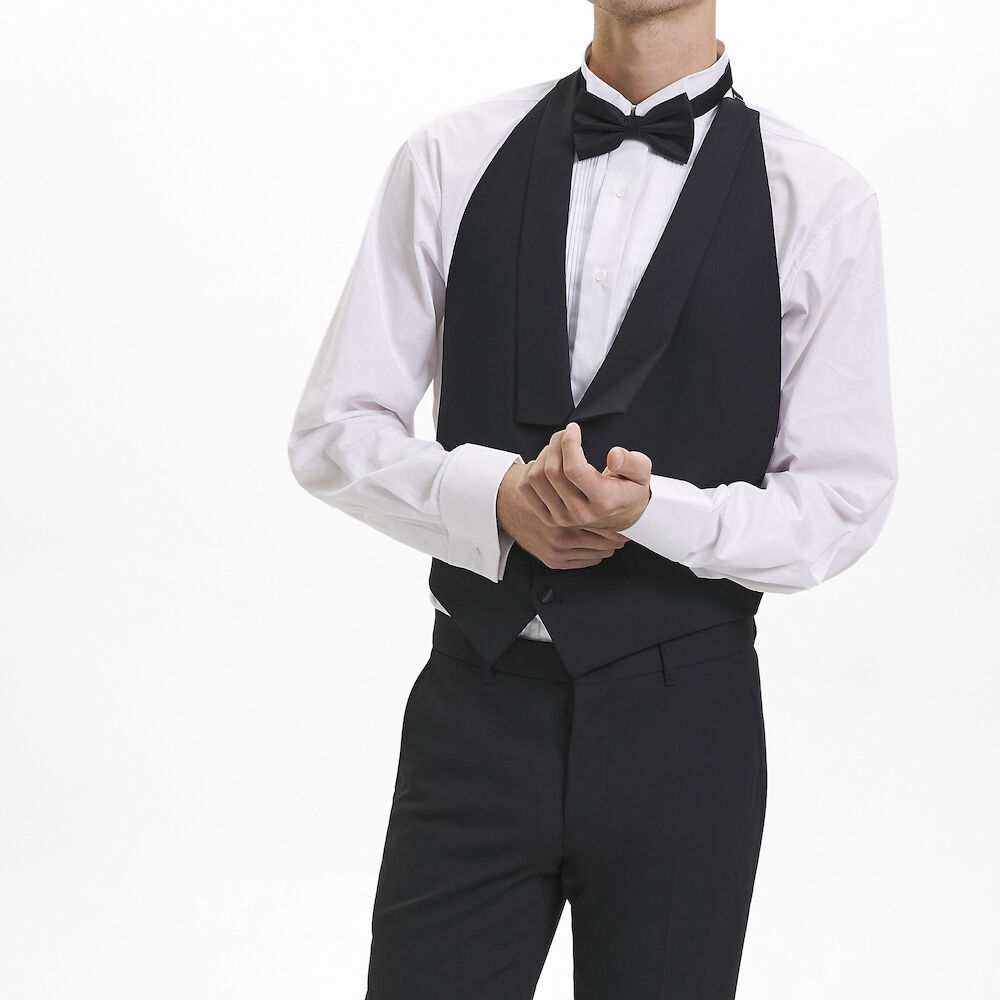 S_M_F_2515-2722-100_2