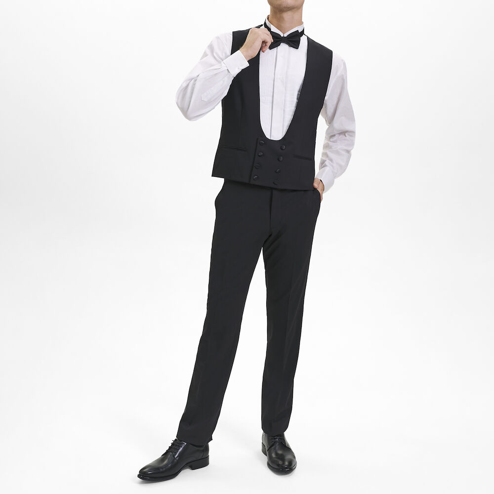 S_M_F_2516-2722-100#12504-2722-100