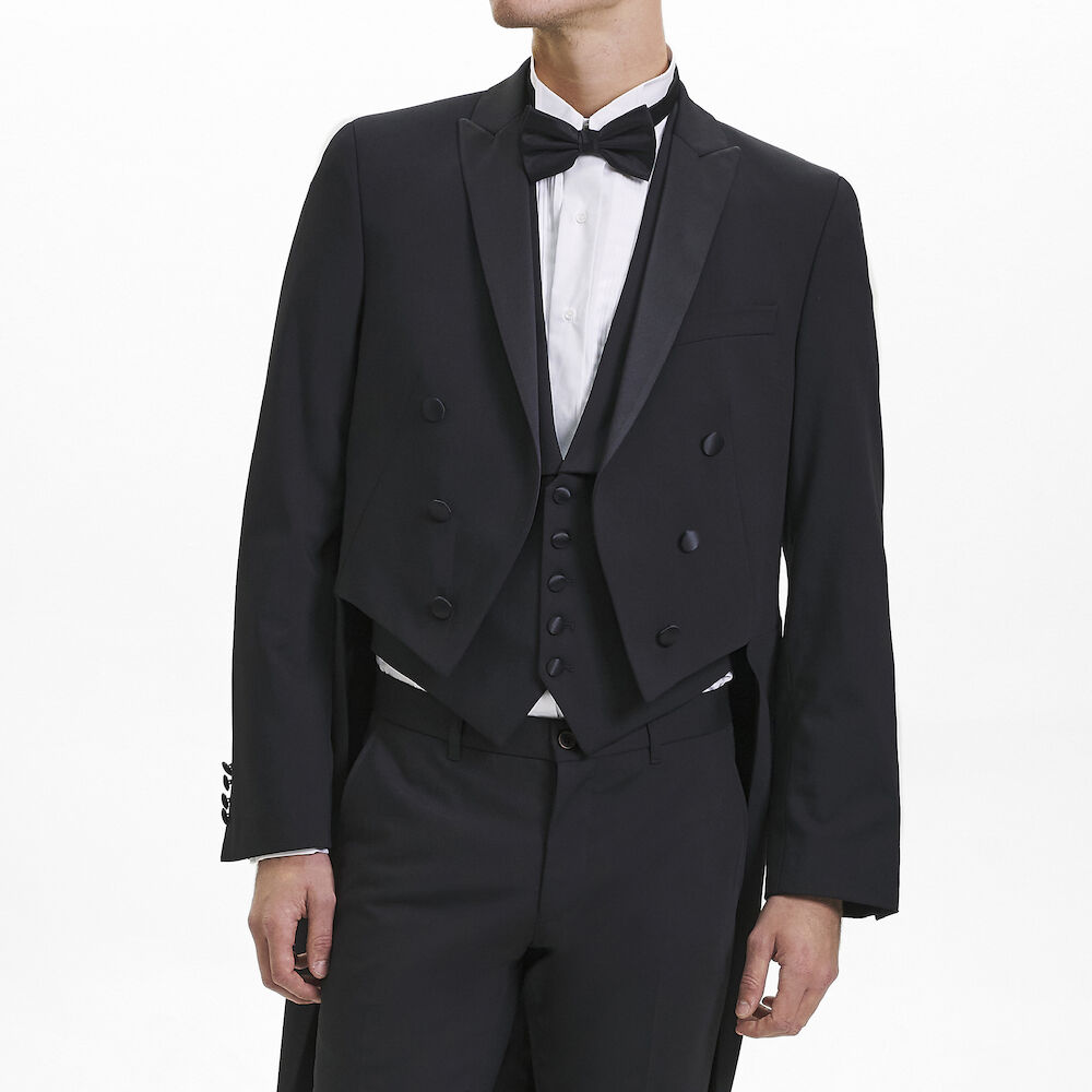 S_M_F_2526-2722-100_1