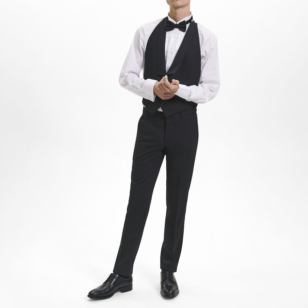 S_M_F_40304-2722-100#2515-2722-100