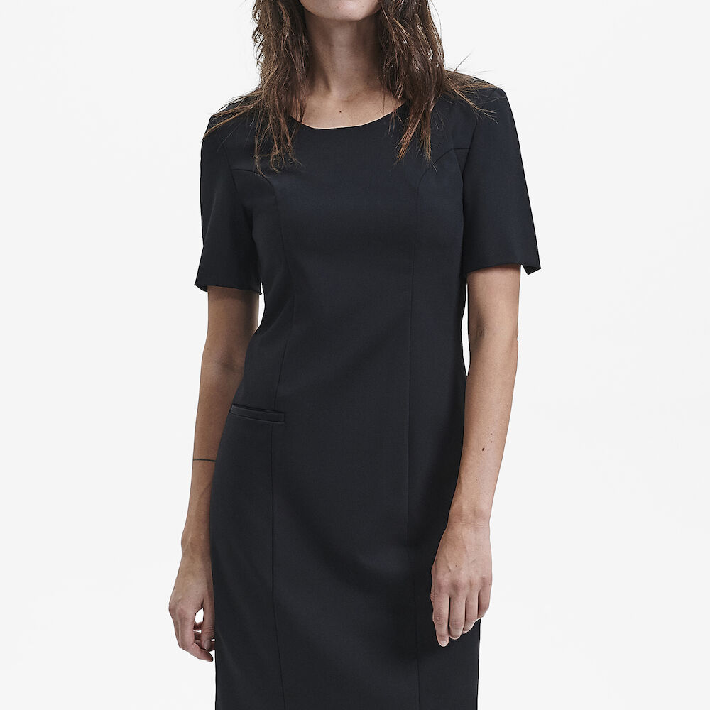 S_M_F_695-2722-100 (1)