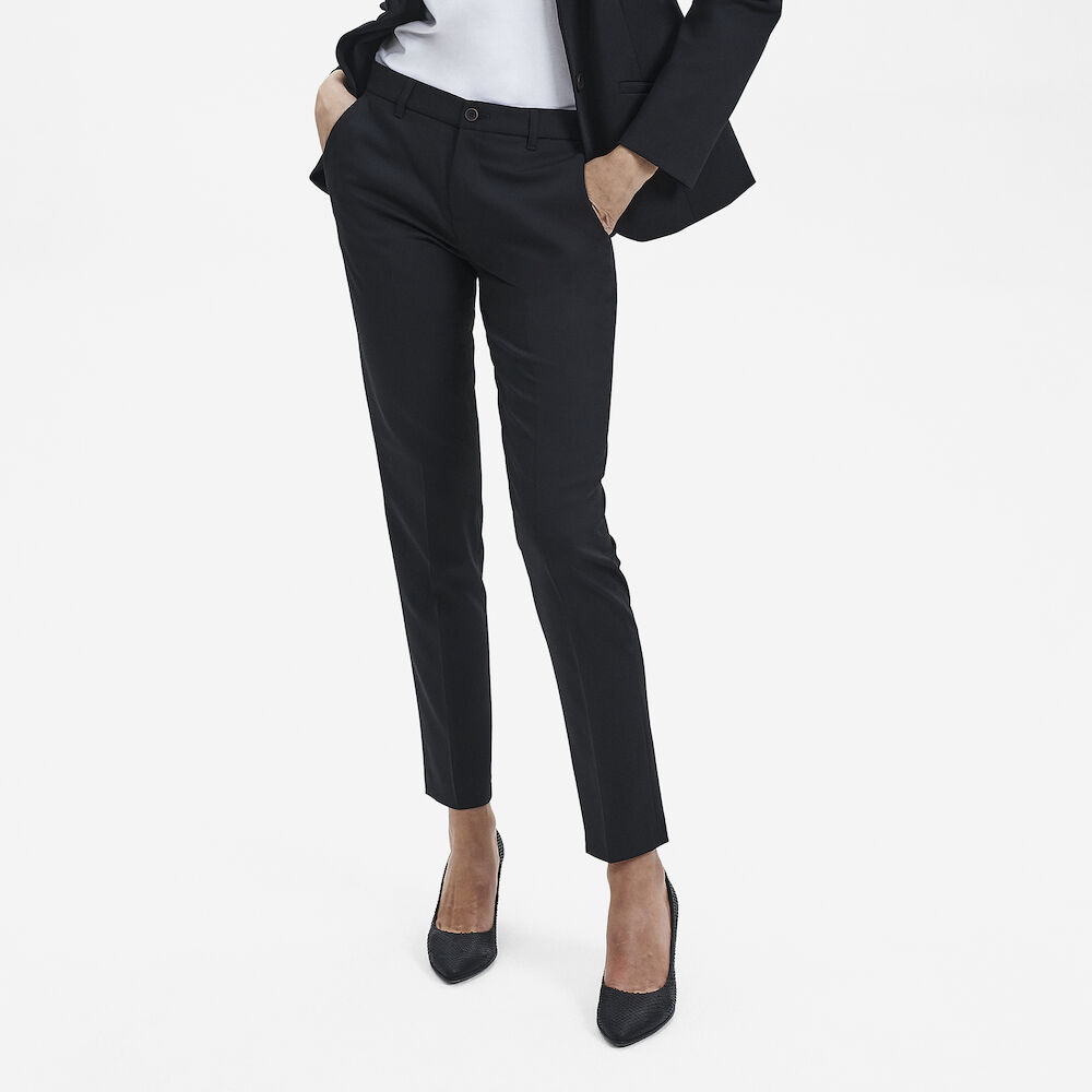 S_M_F_91649-2722-100