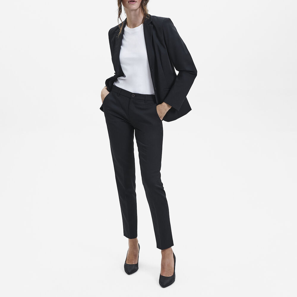 S_M_F_91649-2722-100#2012-2722-100