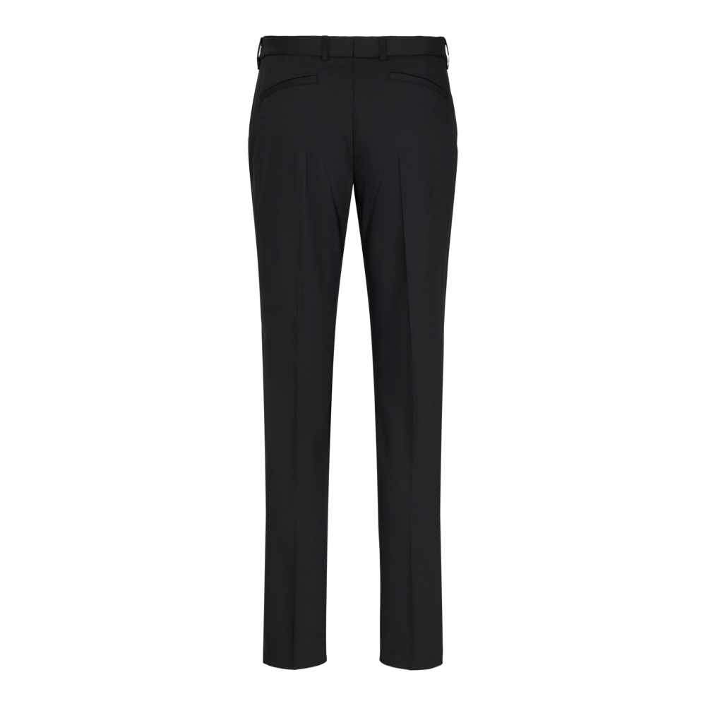 S_P_B_91649-2722-100