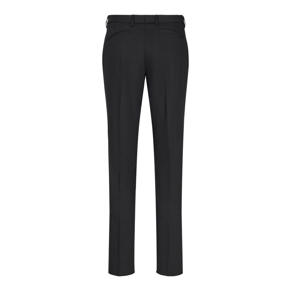 S_P_B_91649-2722-115