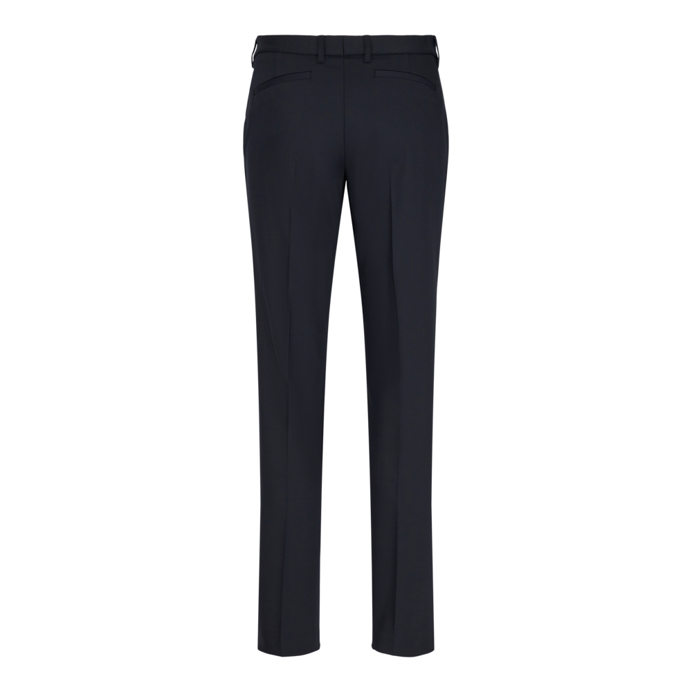 S_P_B_91649-2722-400