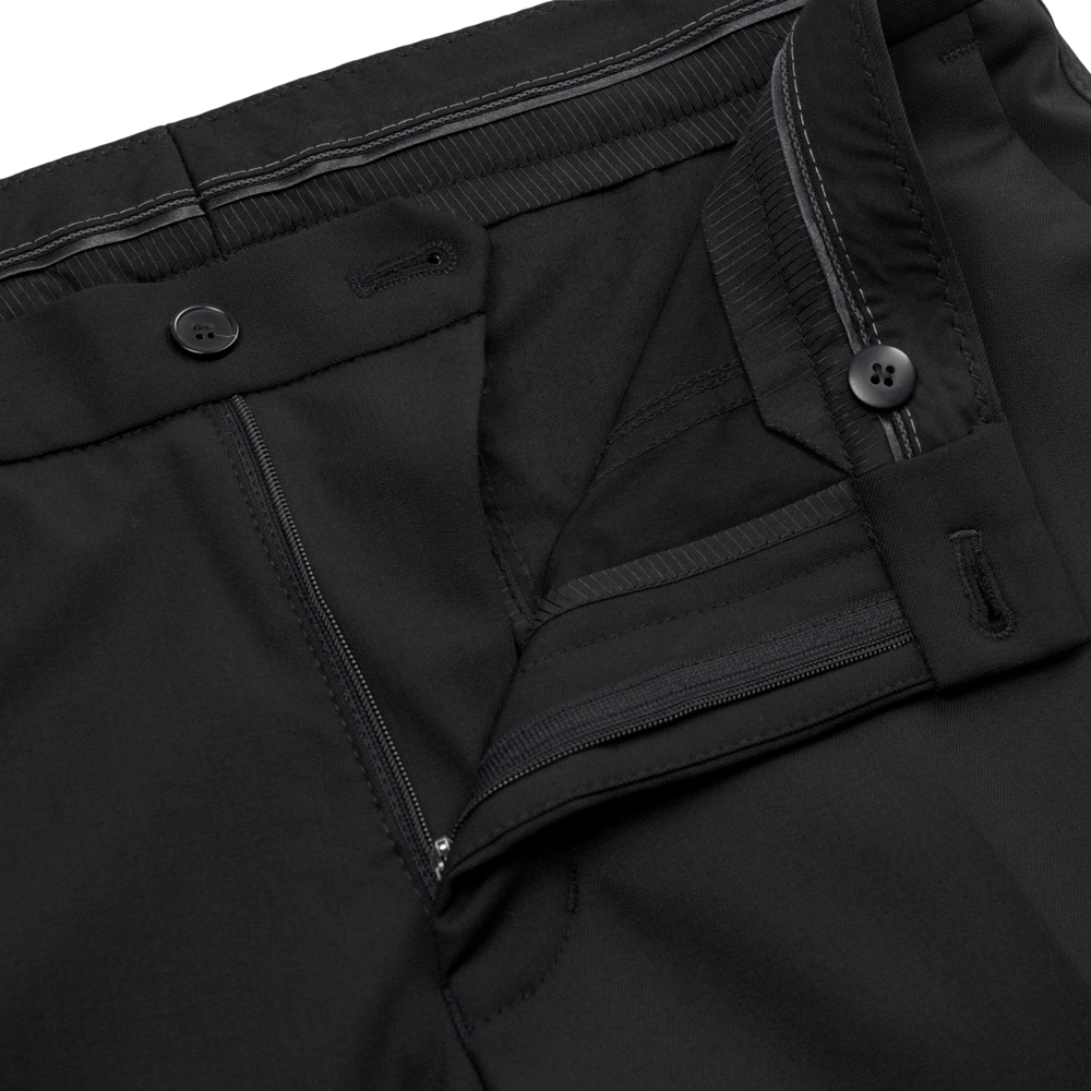 S_P_D_12504-2722-100_1