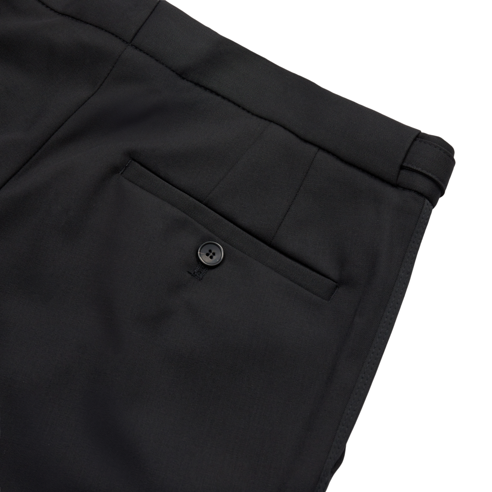 S_P_D_12504-2722-100_2