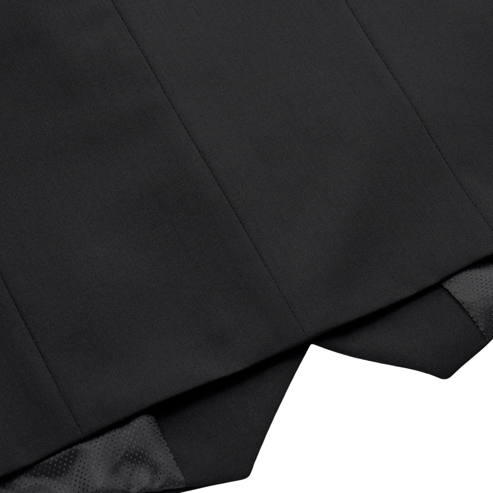 S_P_D_2016-2722-100_1