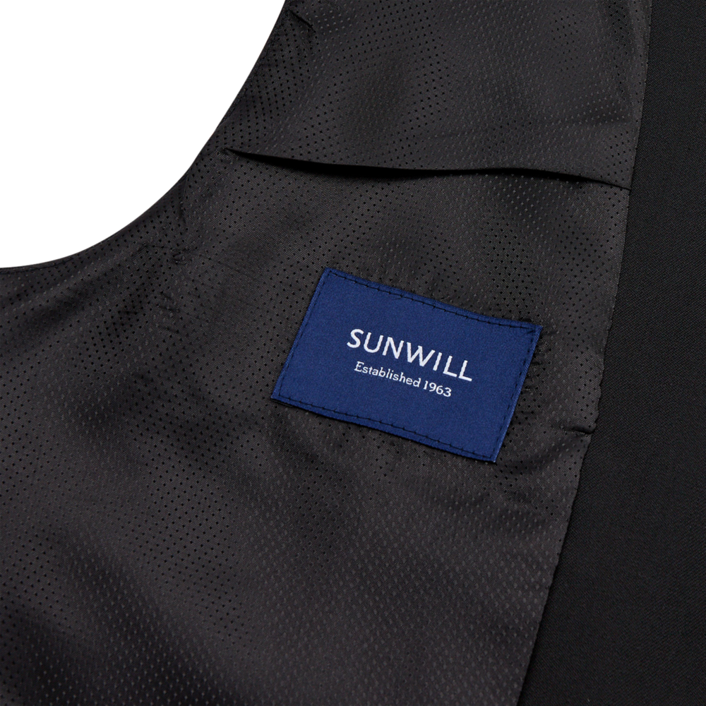 S_P_D_2016-2722-100_2