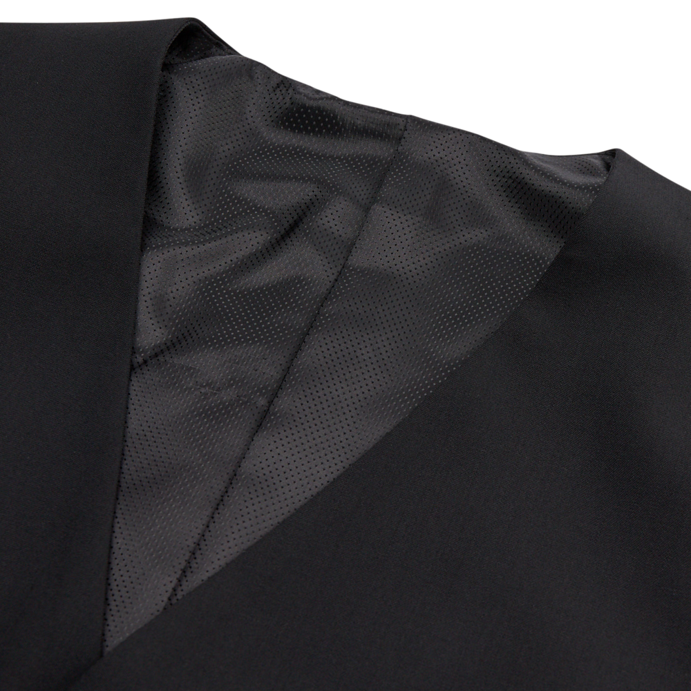 S_P_D_2016-2722-100_3