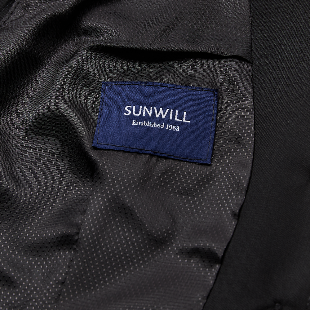 S_P_D_2019-2722-100_1