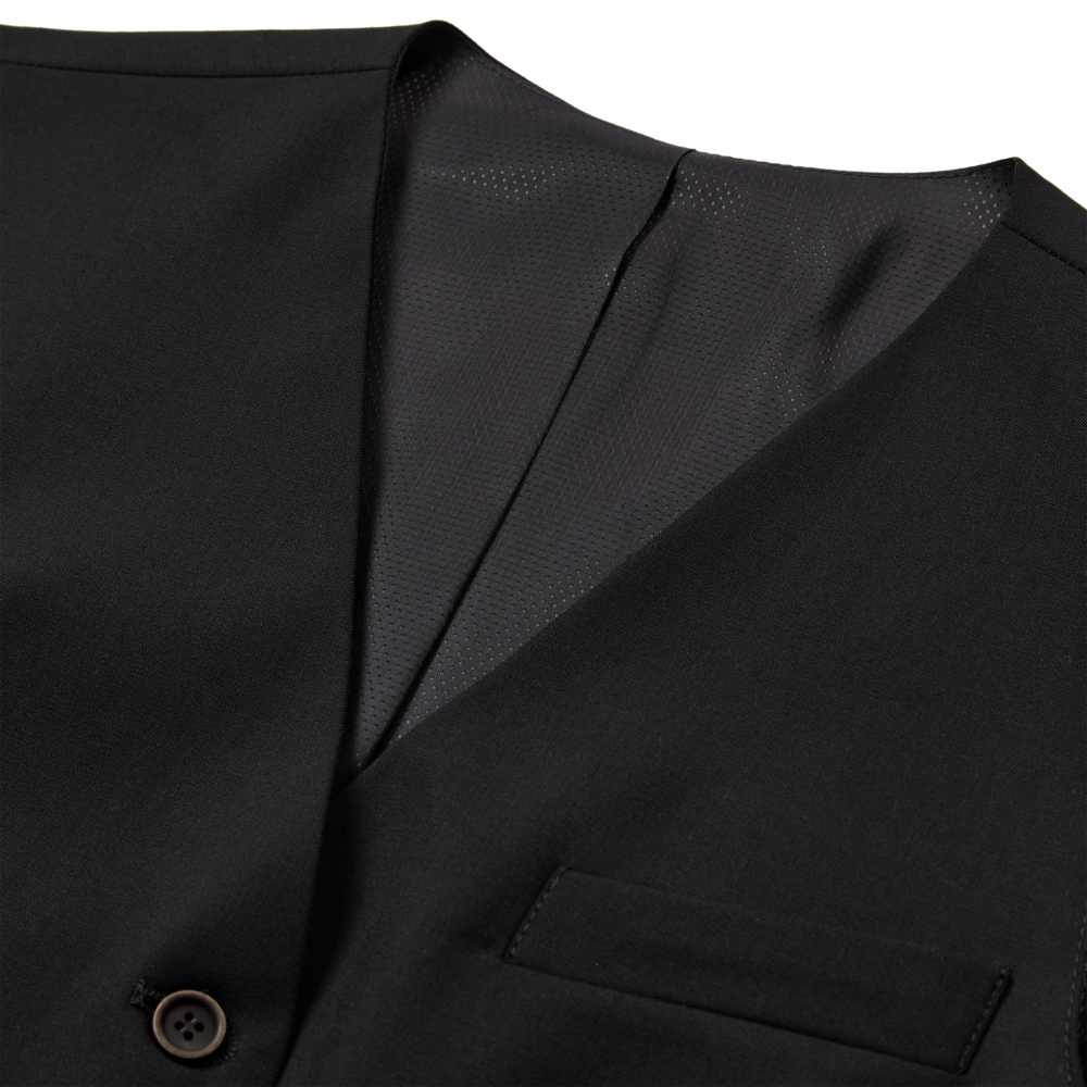 S_P_D_2019-2722-100_2