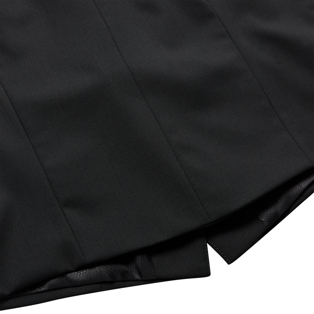 S_P_D_2019-2722-100_3