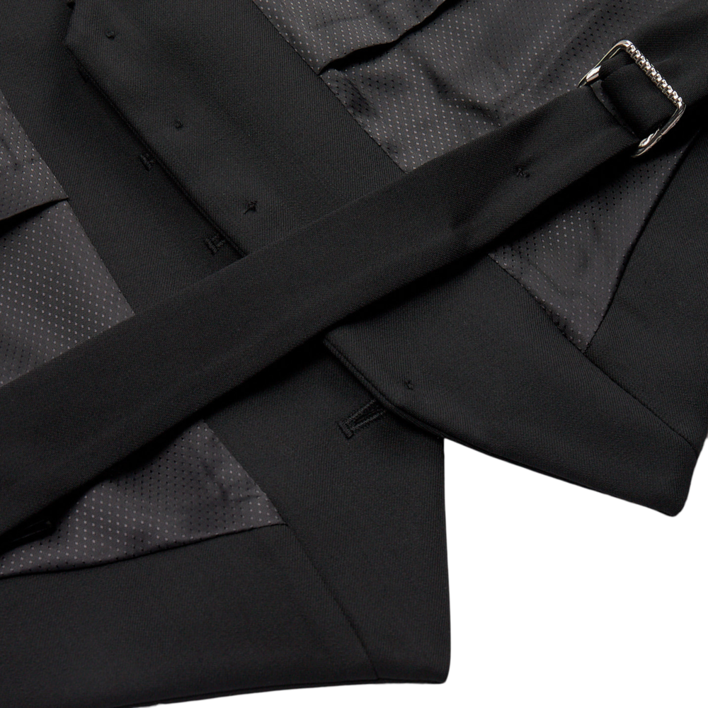 S_P_D_2515-2722-100_1