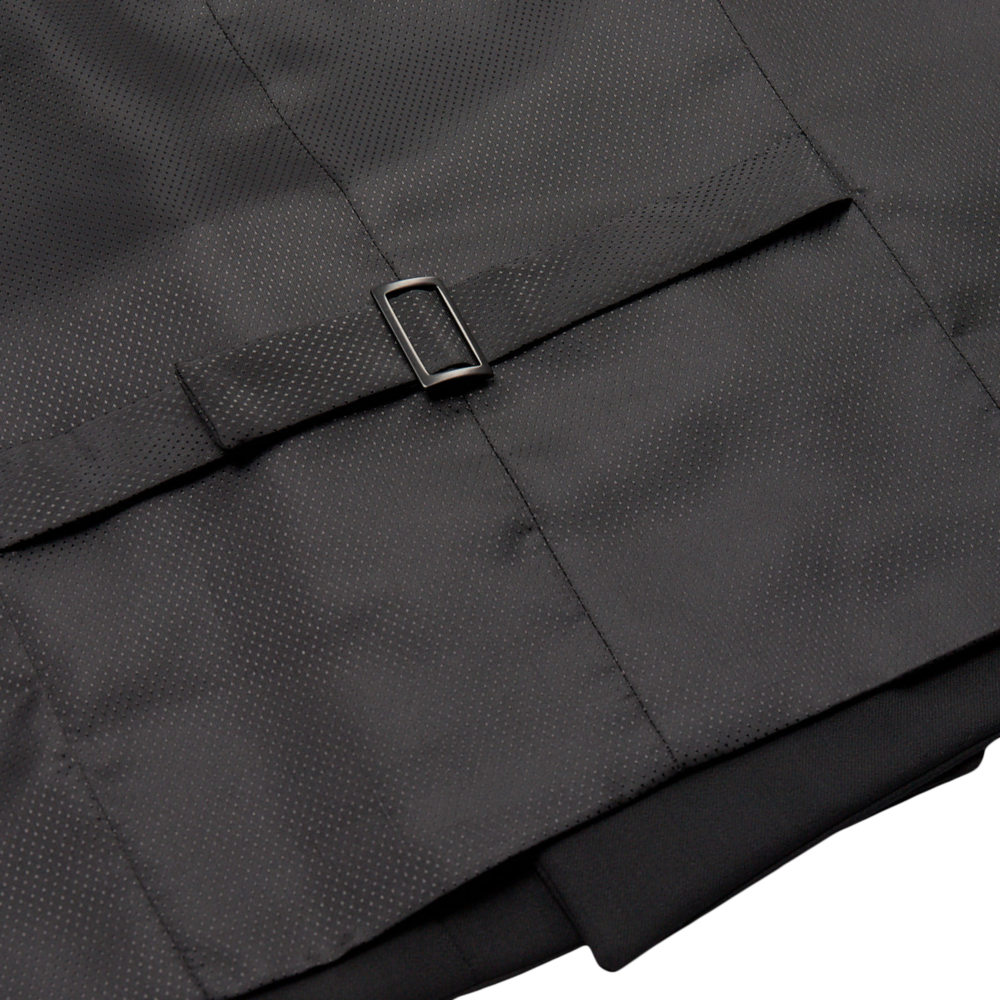 S_P_D_2516-2722-100_1