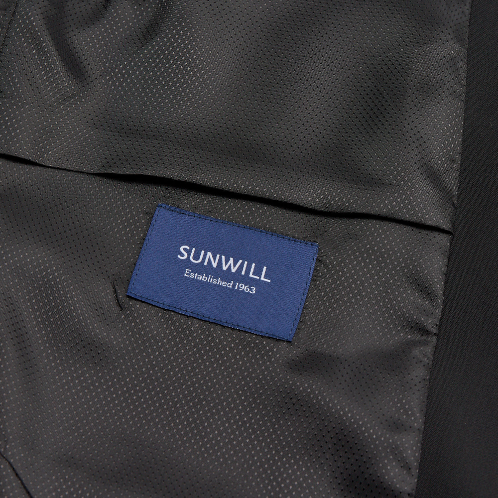 S_P_D_2516-2722-100_2