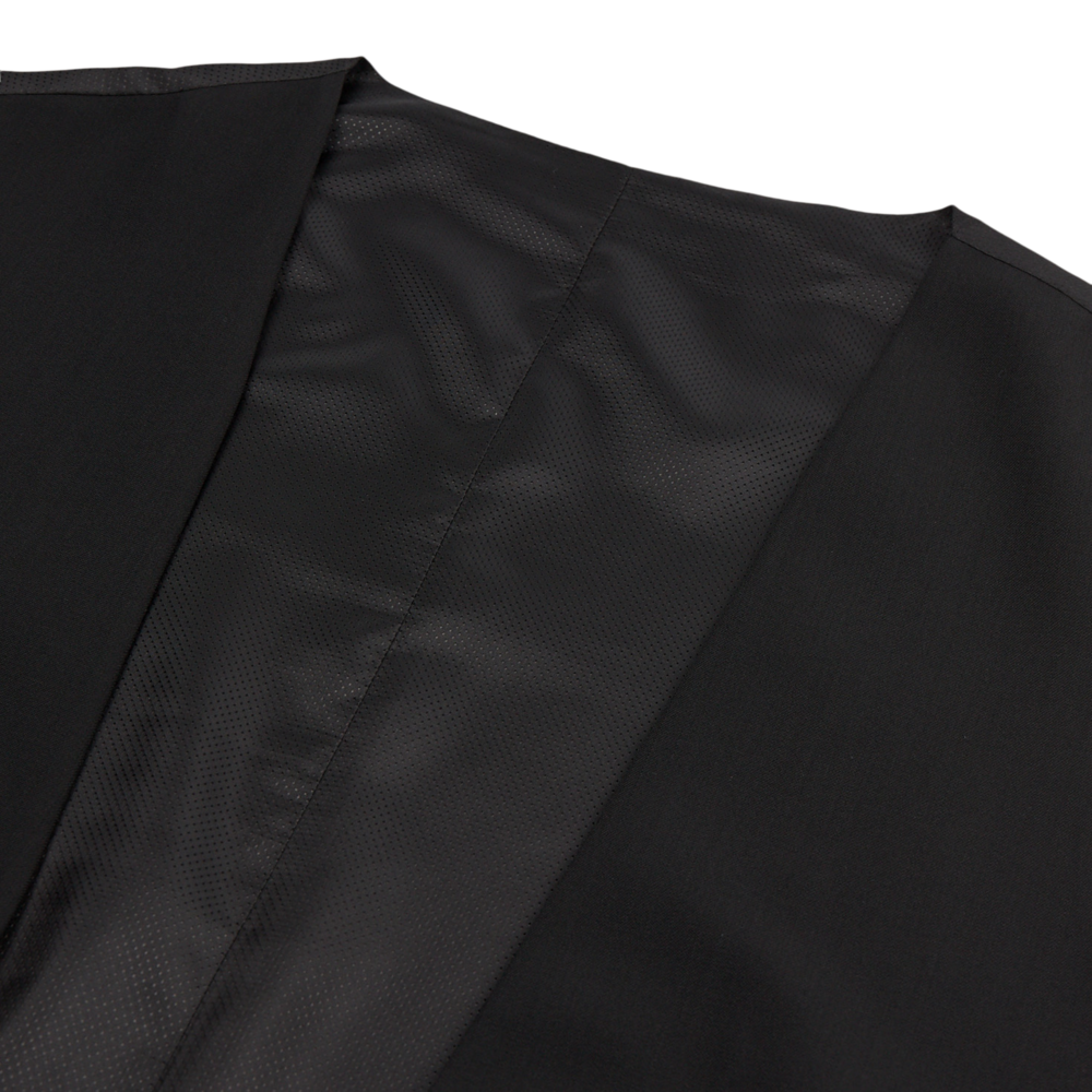 S_P_D_2516-2722-100_3