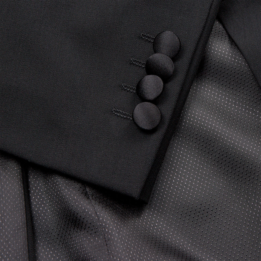 S_P_D_2526-2722-100_1