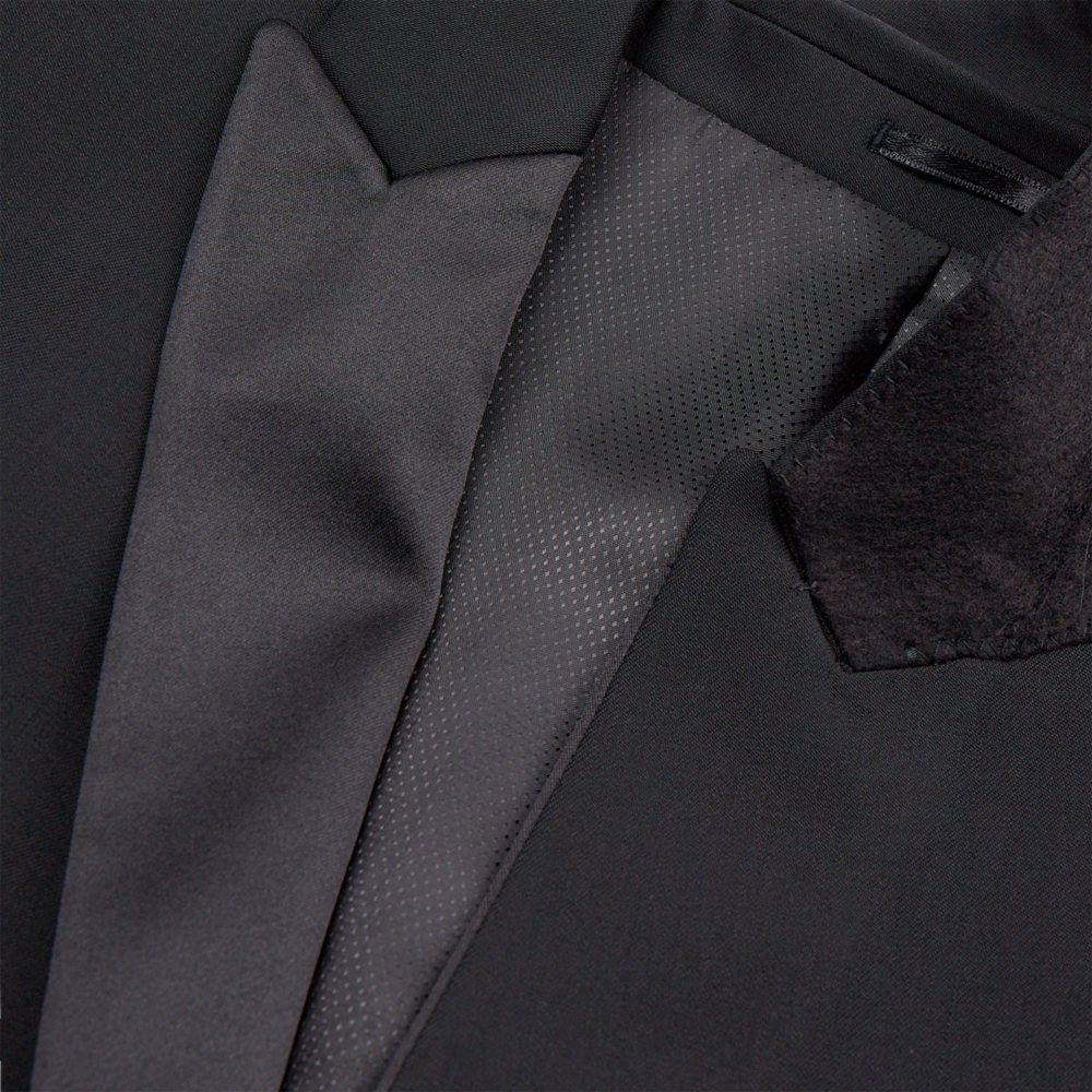 S_P_D_2526-2722-100_3