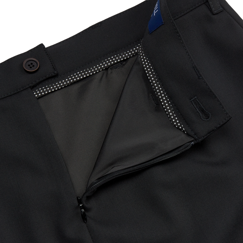 S_P_D_647-2722-100_1