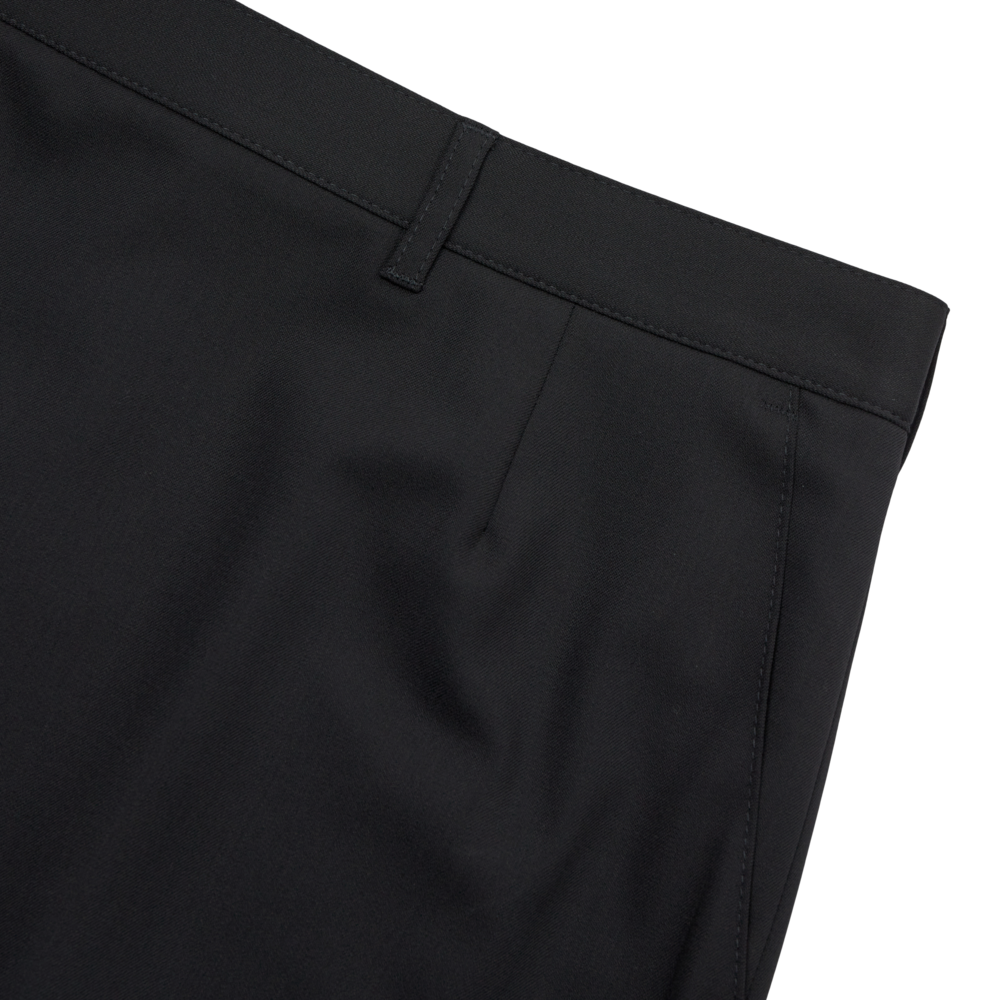 S_P_D_647-2722-100_2