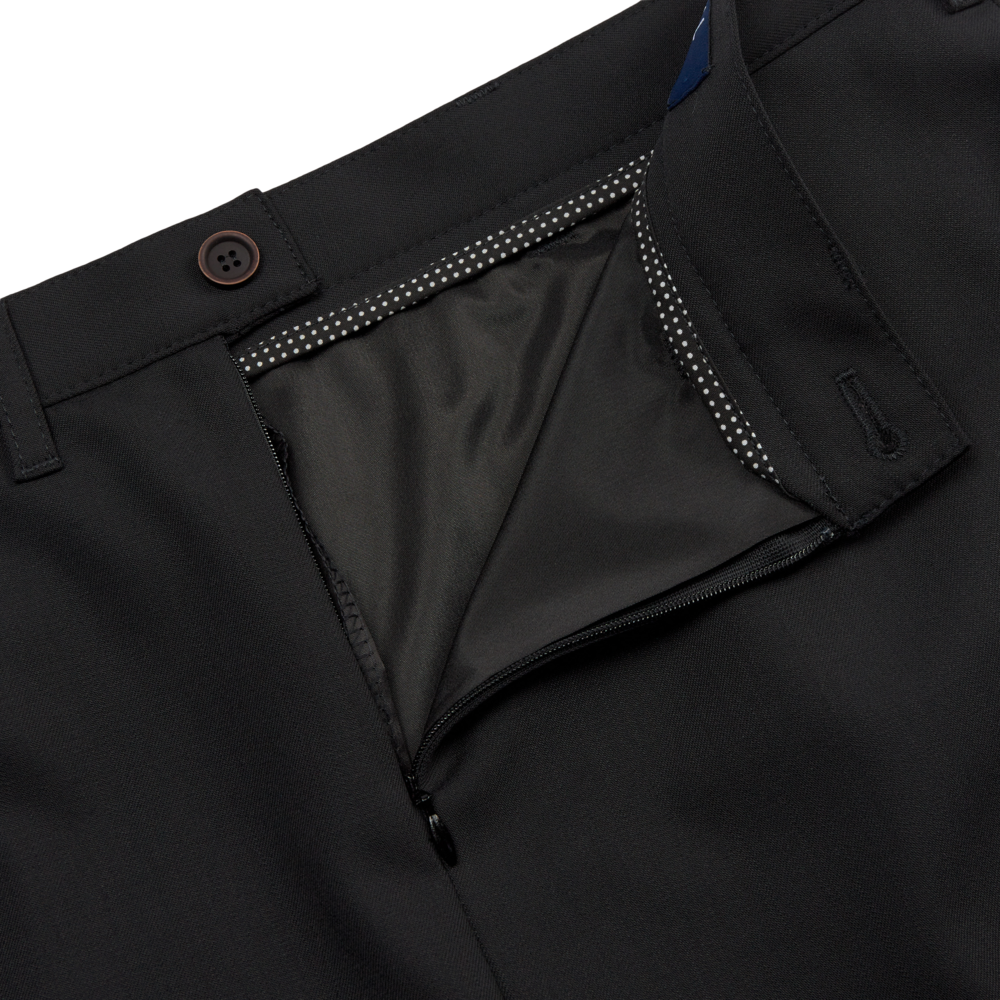 S_P_D_651-2722-100_1