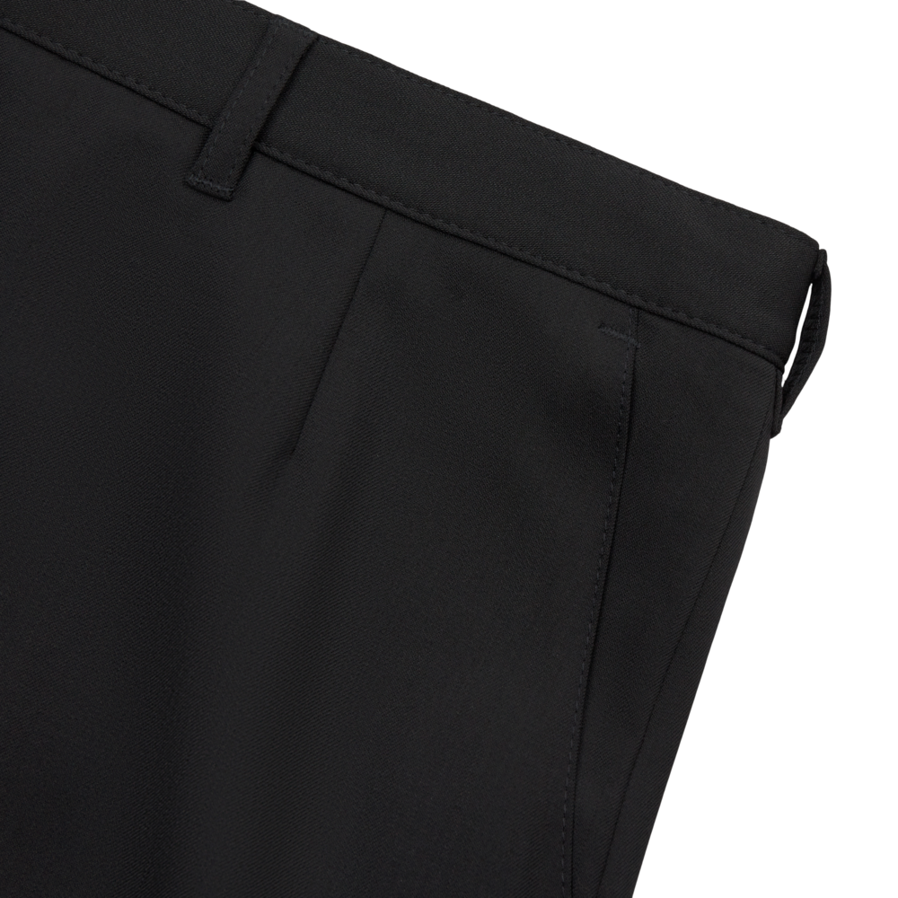 S_P_D_651-2722-100_2