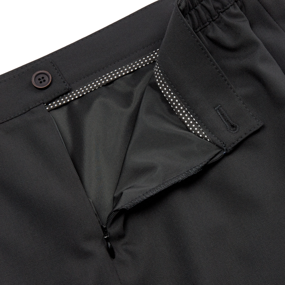 S_P_D_652-2722-100_1