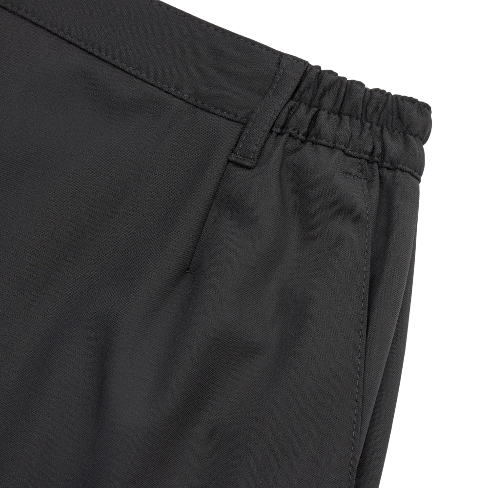 S_P_D_652-2722-100_2