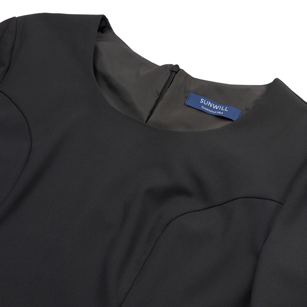 S_P_D_695-2722-100_1