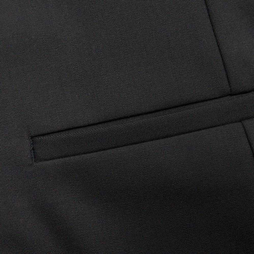 S_P_D_695-2722-100_2