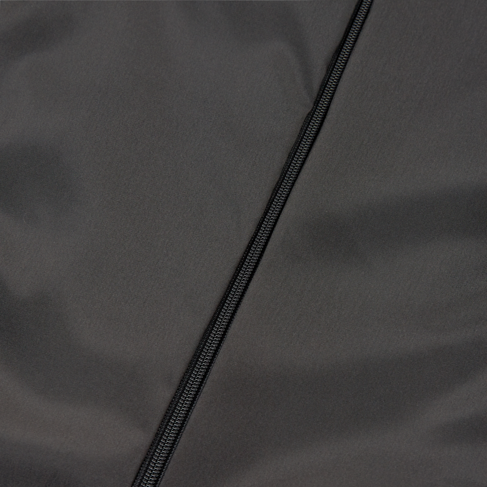 S_P_D_695-2722-100_3