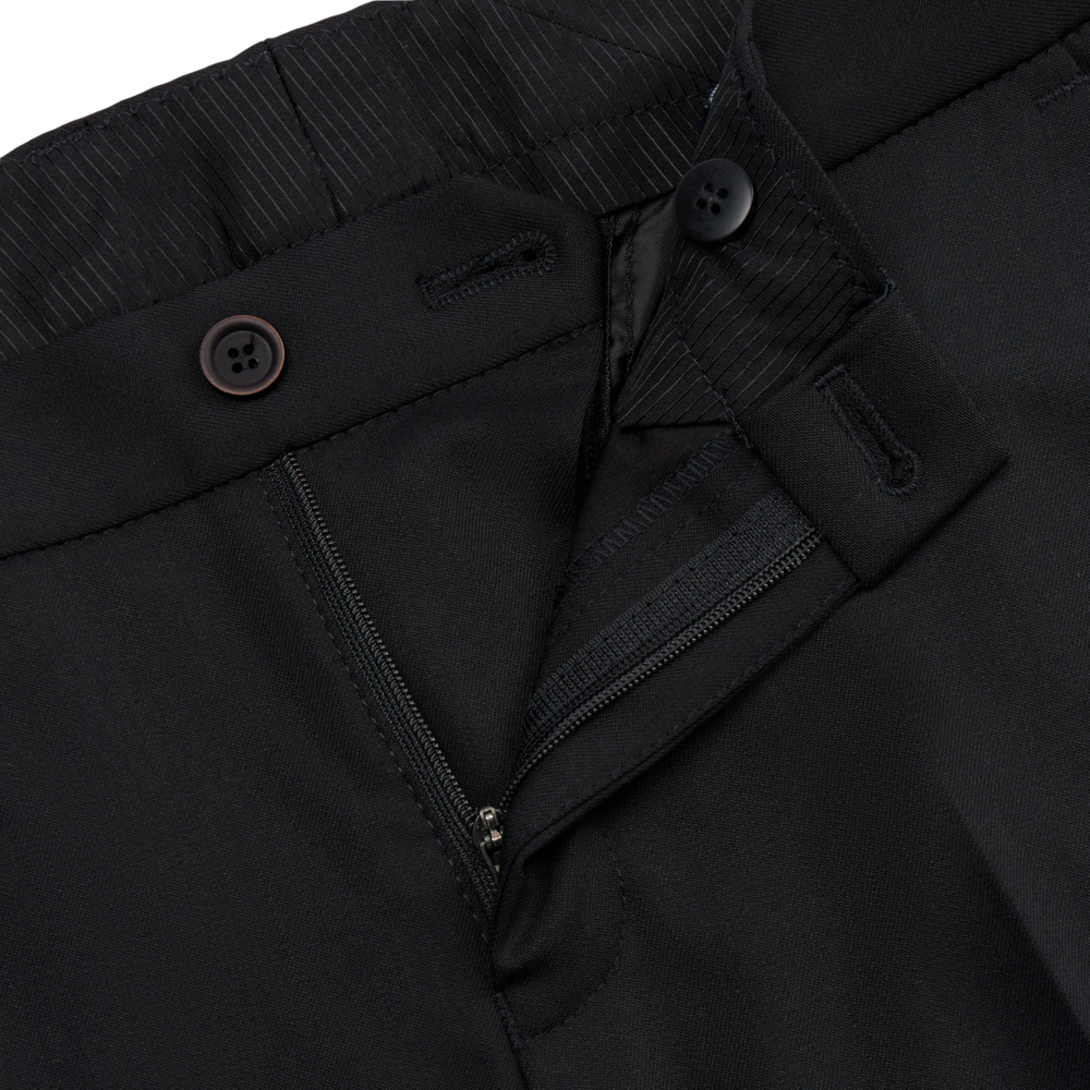 S_P_D_91649-2722-100_1