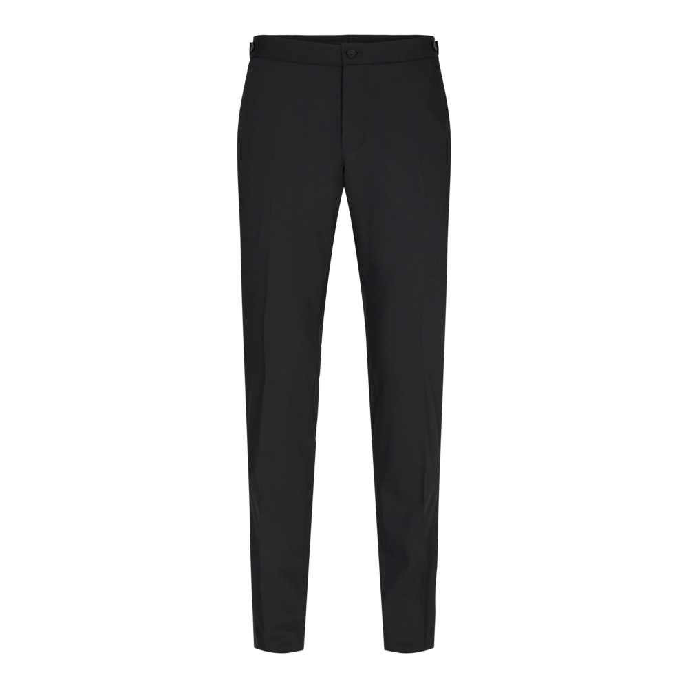 S_P_F_12504-2722-100#12504-2722