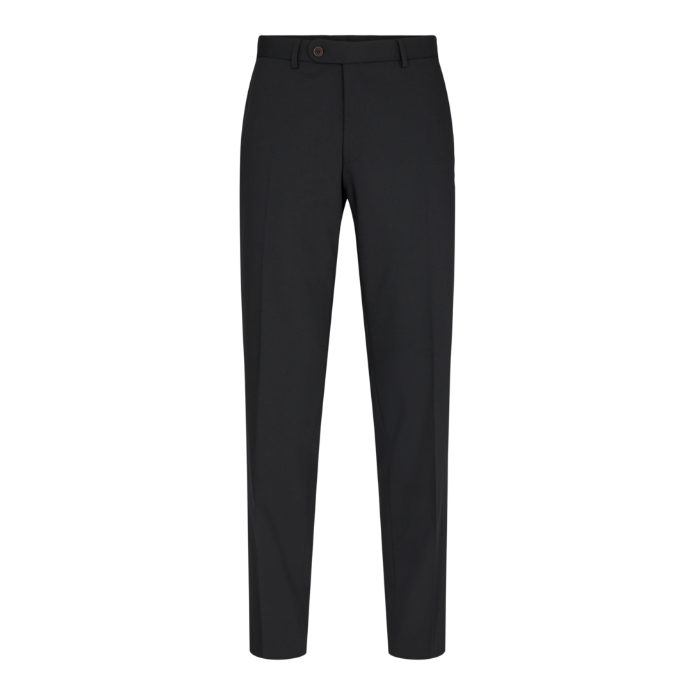 S_P_F_1804-2722-100#1804-2722