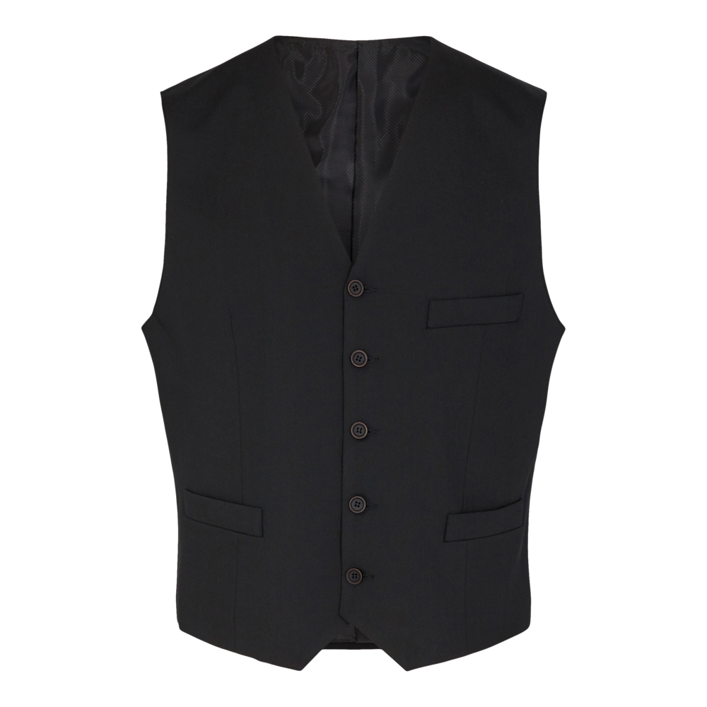 S_P_F_2016-2722-100#2016-2722