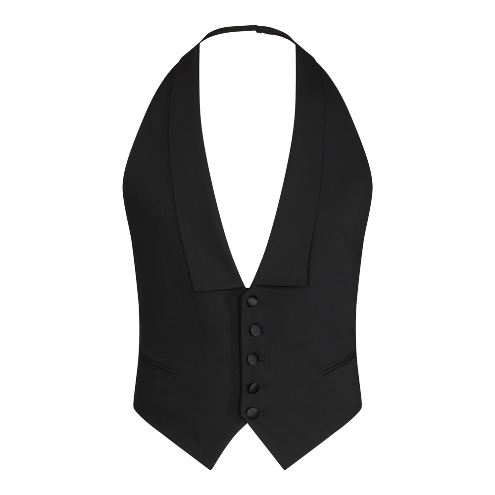 S_P_F_2515-2722-100#2515-2722