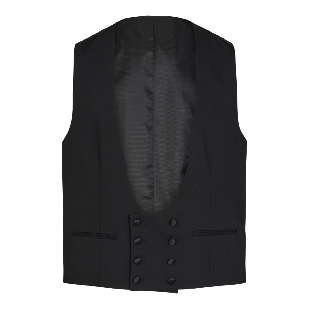 S_P_F_2516-2722-100#2516-2722